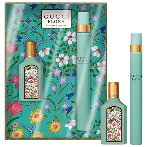 gucci set mini